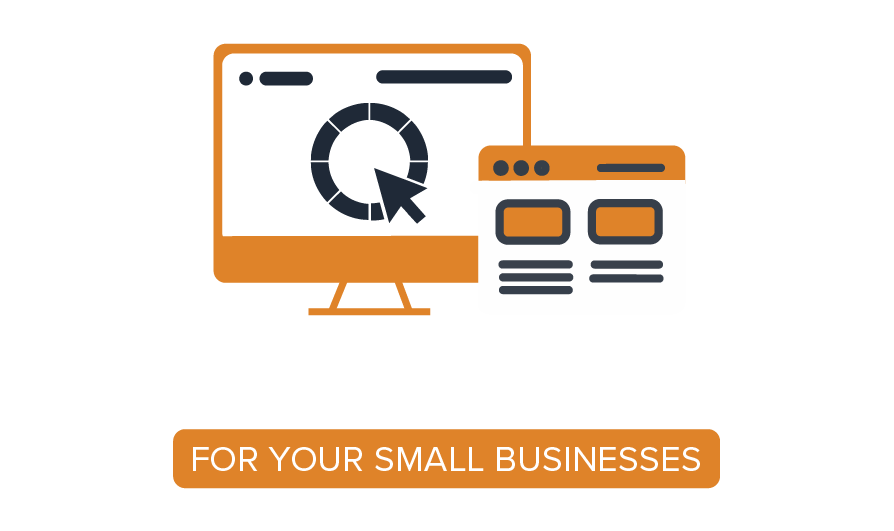 Affordable-Websites