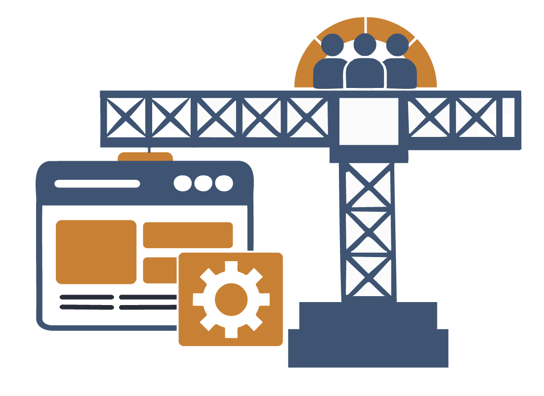 Web-Support