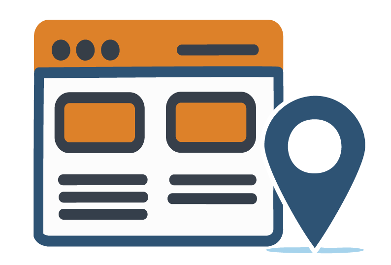 Website Hosting