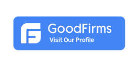 Queue Develop LLC agency on GoodFirms