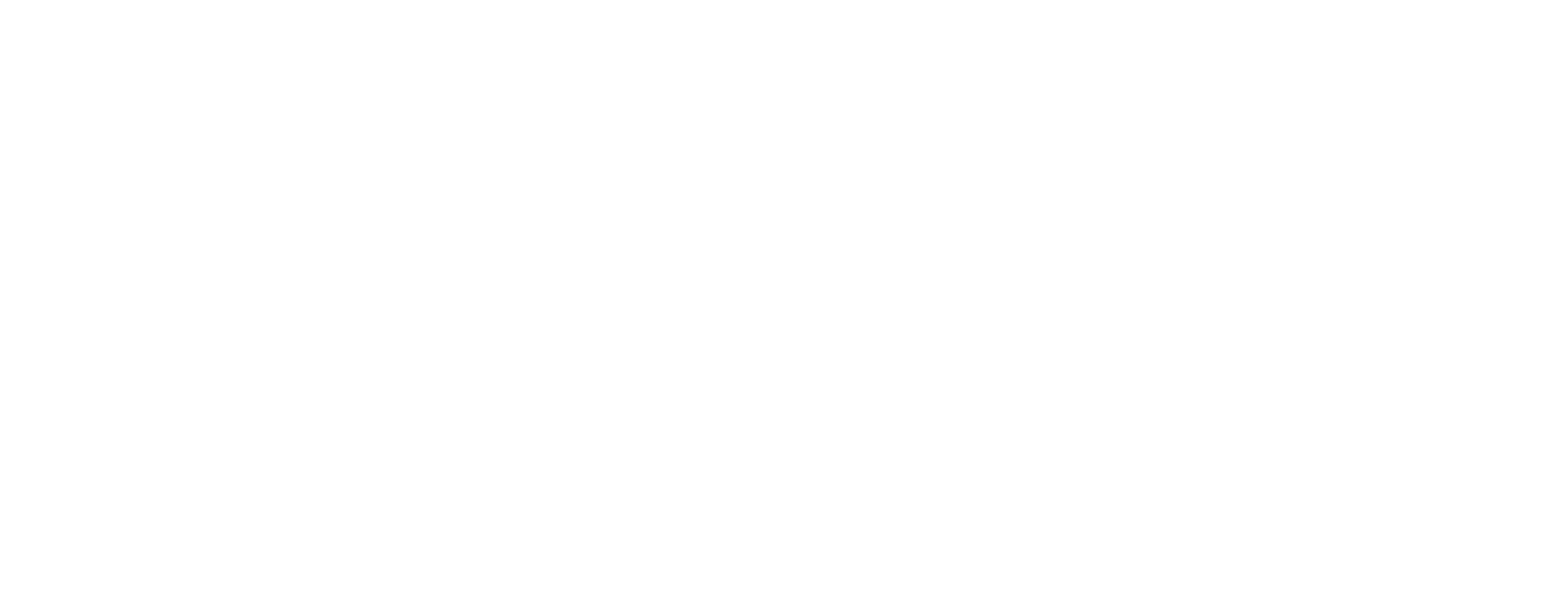 Queue Development Logo