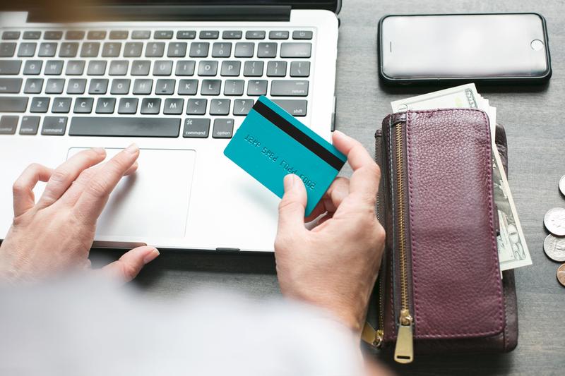 Michigan E-Commerce — Fix Your Checkout, Increase Sales-img
