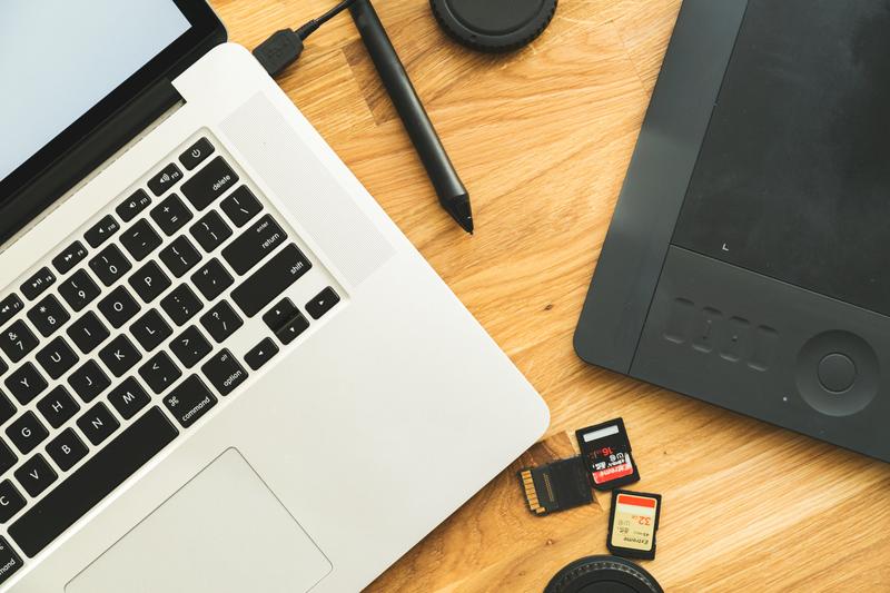 Michigan Business Owners: Connect Your Software and Grow Smarter-img