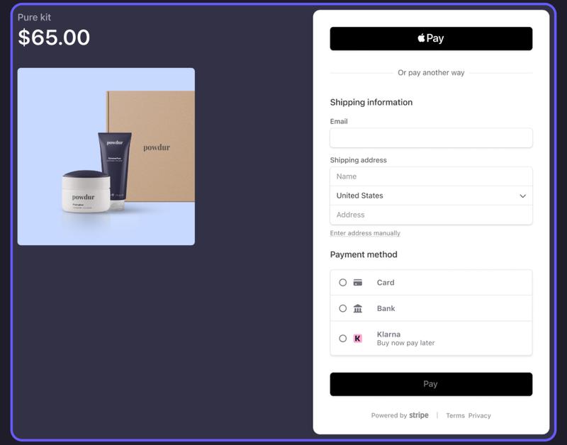 What Is Stripe Checkout, and Why Should Michigan Business Owners Care?-img