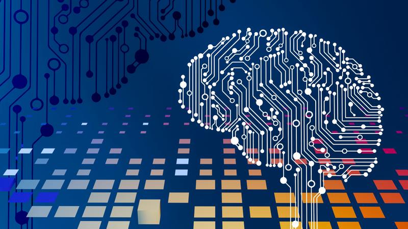 Is It AI? Or Just Smarter Automation? A Straight-Talk Guide for Michigan Business Owners-img