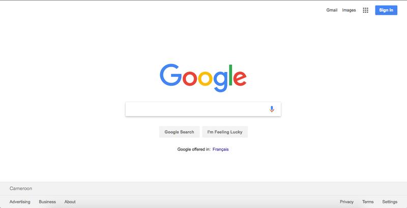 7 Smart Ways to Connect with Michigan Customers on Google-img