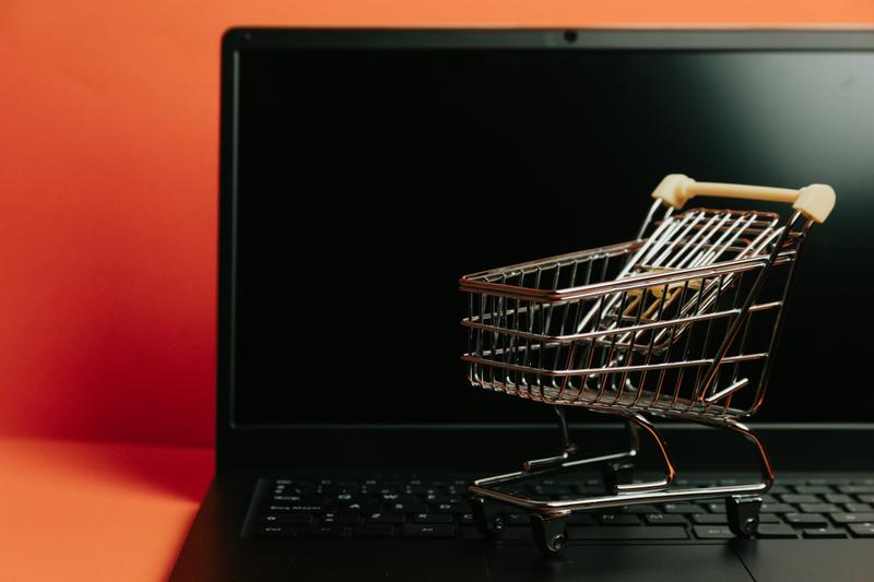 Starting an Online Store in Mid-Michigan: Is It Time to Expand Online?-img