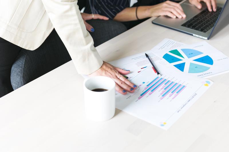 Promoting Your Mid-Michigan Business: Smart Tools That Make a Big Difference-img