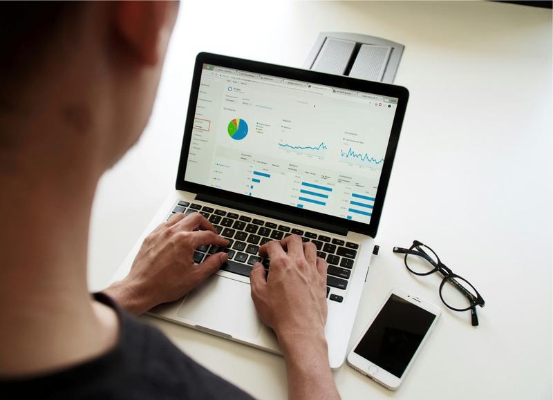 Are Digital Tools Worth the Cost?-img